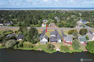360 Point Brown Ave NE, Ocean Shores, WA 98569 - Photo 8