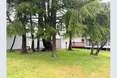 360 Pt Brown Avenue NE, Ocean Shores, WA 98569 - Photo 4