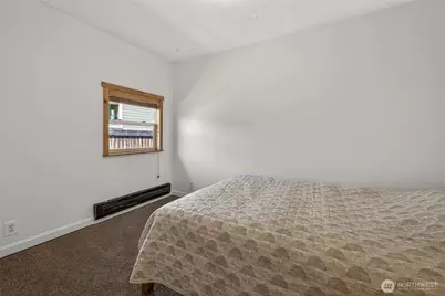 308 Riverside Drive, Cashmere, WA 98815 - Photo 18