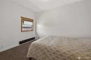 308 Riverside Dr, Cashmere, WA 98815 - Photo 18