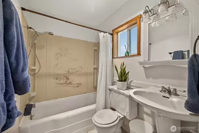 308 Riverside Drive, Cashmere, WA 98815 - Photo 16