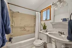 308 Riverside Dr, Cashmere, WA 98815 - Photo 16