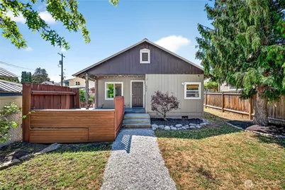 308 Riverside Drive, Cashmere, WA 98815 - Photo 6