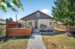 308 Riverside Dr, Cashmere, WA 98815 - Photo 6