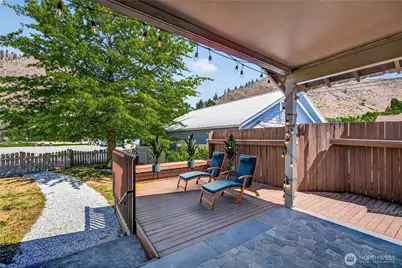 308 Riverside Drive, Cashmere, WA 98815 - Photo 26