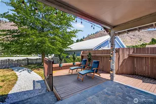 308 Riverside Dr, Cashmere, WA 98815 - Photo 26