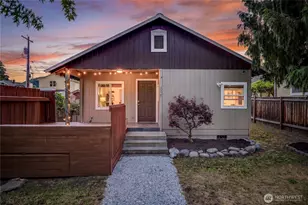 308 Riverside Dr, Cashmere, WA 98815 - Photo 1