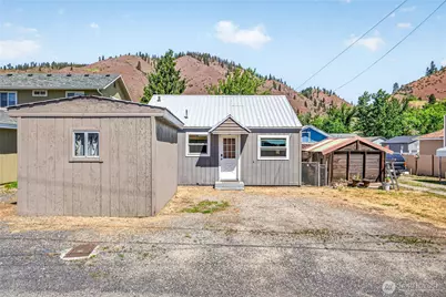 308 Riverside Drive, Cashmere, WA 98815 - Photo 24