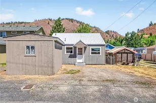 308 Riverside Dr, Cashmere, WA 98815 - Photo 24