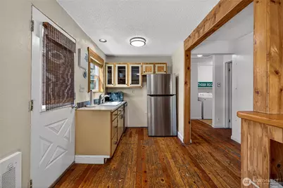 308 Riverside Drive, Cashmere, WA 98815 - Photo 12