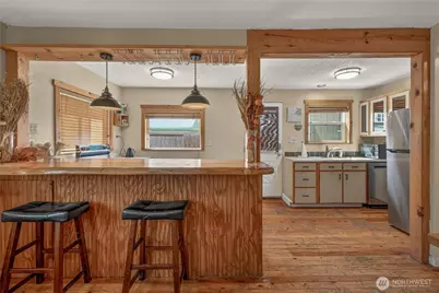 308 Riverside Drive, Cashmere, WA 98815 - Photo 10