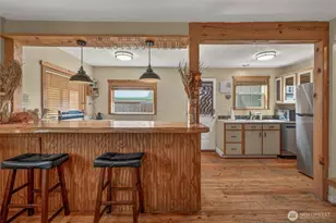 308 Riverside Dr, Cashmere, WA 98815 - Photo 10