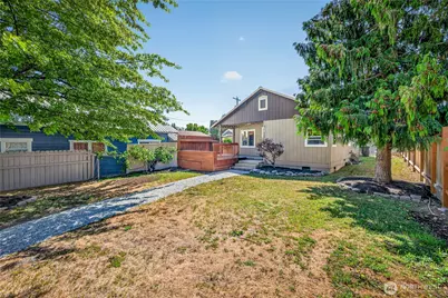 308 Riverside Drive, Cashmere, WA 98815 - Photo 4