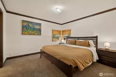 308 Riverside Drive, Cashmere, WA 98815 - Photo 20