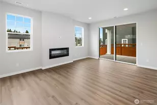 586 SW 97th St, Seattle, WA 98106 - Photo 6