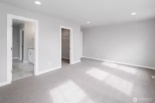 586 SW 97th St, Seattle, WA 98106 - Photo 26