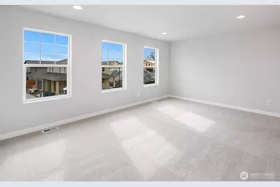 586 SW 97th Street #3, Seattle, WA 98106 - Photo 24