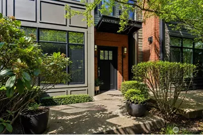10575 NE 12th Place #104, Bellevue, WA 98004 - Photo 1