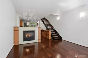 10575 NE 12th Pl, Bellevue, WA 98004 - Photo 4