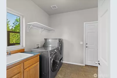 1003 Haven Heights Drive, Sequim, WA 98382 - Photo 22