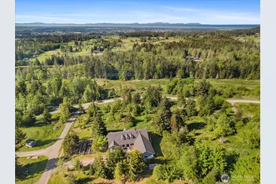 1003 Haven Heights Drive, Sequim, WA 98382 - Photo 38