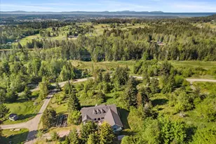 1003 Haven Heights Dr, Sequim, WA 98382 - Photo 38