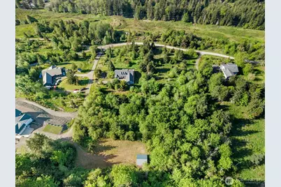 1003 Haven Heights Drive, Sequim, WA 98382 - Photo 10