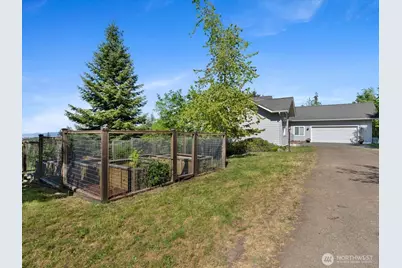 1003 Haven Heights Drive, Sequim, WA 98382 - Photo 34