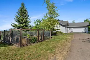 1003 Haven Heights Dr, Sequim, WA 98382 - Photo 34