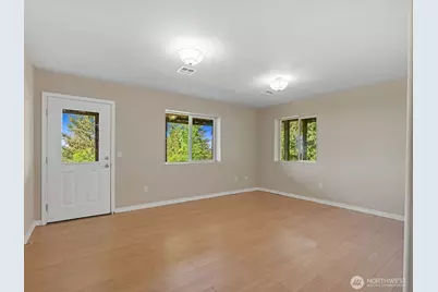 1003 Haven Heights Drive, Sequim, WA 98382 - Photo 28