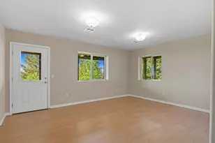 1003 Haven Heights Dr, Sequim, WA 98382 - Photo 28