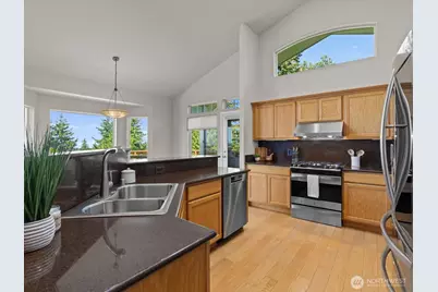 1003 Haven Heights Drive, Sequim, WA 98382 - Photo 6