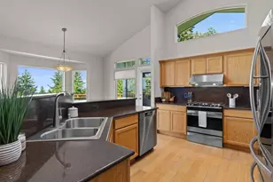 1003 Haven Heights Dr, Sequim, WA 98382 - Photo 6