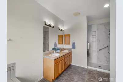 1003 Haven Heights Drive, Sequim, WA 98382 - Photo 16