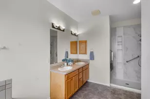1003 Haven Heights Dr, Sequim, WA 98382 - Photo 16