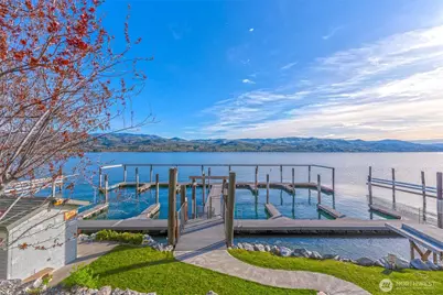 0 Lakeview Place, Chelan, WA 98816 - Photo 20