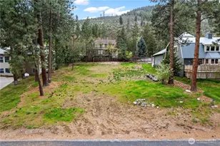 0 Lakeview Pl, Chelan, WA 98816 - Photo 1