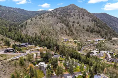 0 Lakeview Place, Chelan, WA 98816 - Photo 6