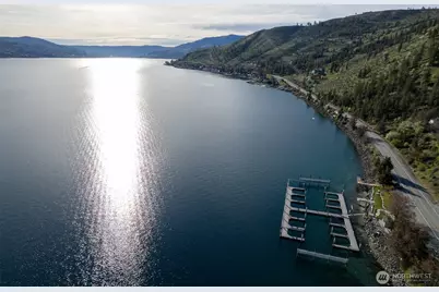 0 Lakeview Place, Chelan, WA 98816 - Photo 16