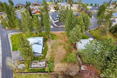 0 Lakeview Place, Chelan, WA 98816 - Photo 10