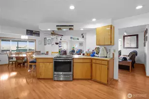 12166 E Hwy 28, Wilson Creek, WA 98860 - Photo 12