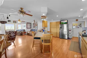 12166 E Hwy 28, Wilson Creek, WA 98860 - Photo 36