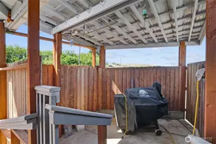 12166 E Hwy 28, Wilson Creek, WA 98860 - Photo 30
