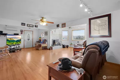 12166 E Hwy 28, Wilson Creek, WA 98860 - Photo 8