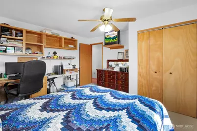 12166 E Hwy 28, Wilson Creek, WA 98860 - Photo 18