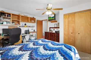 12166 E Hwy 28, Wilson Creek, WA 98860 - Photo 18