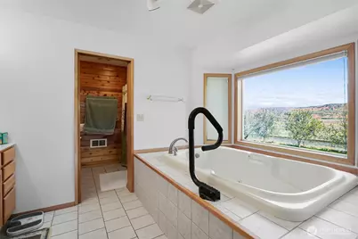 12166 E Hwy 28, Wilson Creek, WA 98860 - Photo 22