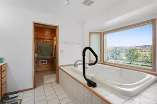 12166 E Hwy 28, Wilson Creek, WA 98860 - Photo 22