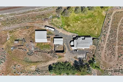 12166 E Hwy 28, Wilson Creek, WA 98860 - Photo 38