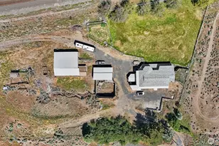 12166 E Hwy 28, Wilson Creek, WA 98860 - Photo 38